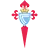 Logo Celta Vigo